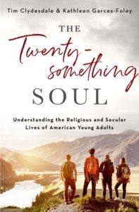 the-twentysomething-soul